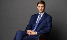 Долларовый миллиардер представит планы и нового главного тренера двукратного чемпиона Казахстана