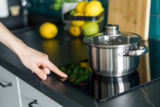 Популярное блюдо, которое превращается в яд при повторном разогреве