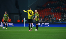 Озвучен козырь «Кайрата» перед фаворитом в матче Лиги Чемпионов