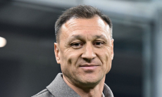 «Кайрату» сообщили хорошие новости перед игрой с «Олимпиакосом»