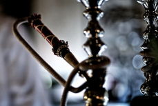 Ученые раскрыли истинный вред кальяна