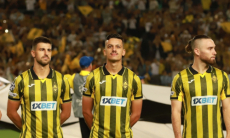 Известный тренер предупредил «Кайрат» насчет соперника в Лиге Чемпионов