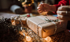 Как быстро выбрать подарки на праздник для близких