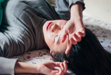 Учёные назвали фактор, который удваивает риск эпилепсии