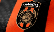 Владелец двукратного чемпиона Казахстана отказался от КПЛ