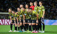 Лидеры «Кайрата» покинут клуб после матча в Лиге Чемпионов