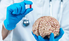 Почему могут не действовать лекарства