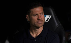 «Реал» принял важное решение по будущему Хаби Алонсо