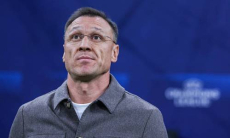 «Кайрат» назвал стартовый состав на матч Лиги Чемпионов