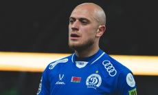 Топ-клуб КПЛ принял решение по трансферу футболиста из Европы