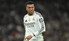 «Кайрат» обошел «Реал» и установил рекорд Лиги Чемпионов