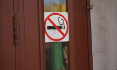 Как быстро восстанавливаются легкие после отказа от курения