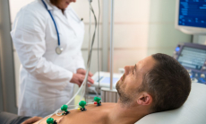 Кому нужно регулярно проверять сердце