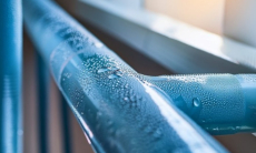 Названа идеальная влажность воздуха дома