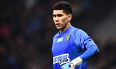 УЕФА принял решение по Анарбекову после матча Лиги Чемпионов