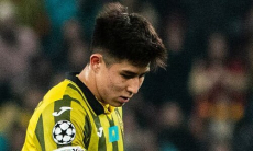 «Не хватило Сатпаева». Найден «виновник» поражения «Кайрата»