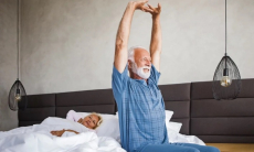 Сколько нужно спать днем