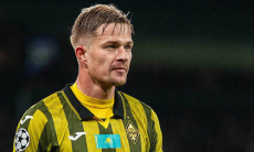 Лидер «Кайрата» обозначил главную причину неудачи в Лиге Чемпионов