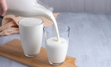 Сколько дней можно сидеть на кефирной диете