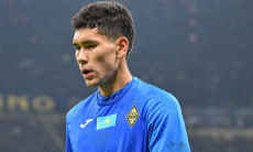 «Проиграли по делу». Озвучена причина фиаско «Кайрата» против «Олимпиакоса»