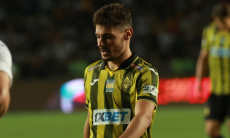 «Поддержка здесь была не такая». В «Кайрате» откровенно высказались о переносе матча в Астану