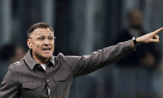 Рафаэль Уразбахтин указал на главную проблему «Кайрата»