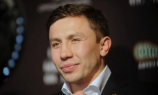 Известный боксёр вновь раскритиковал Головкина и извинился перед казахстанцами