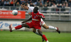 Экс-футболист «ПСЖ» сделал признание о Казахстане