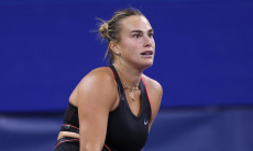 Арина Соболенко пристыдила и высмеяла украинскую теннисистку