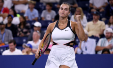 Арине Соболенко сообщили об угрозе завершения карьеры