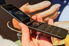 Почему кнопочные телефоны вновь становятся популярными