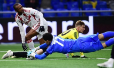 «Могли пропустить больше». Найдено объяснение минимального поражения «Кайрата» в Лиге Чемпионов