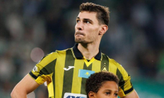 Один из лидеров «Кайрата» оценил решение главного тренера и озвучил будущее клуба