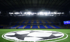 Экс-игрок сборной Казахстана оценил закономерность поражения «Кайрата» в Лиге Чемпионов