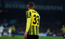 Стало известно, чего не хватило «Кайрату» для первой победы в Лиге Чемпионов