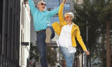 Назван способ замедлить развитие когнитивных нарушений при болезни мозга