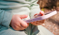 Ученые выяснили причину снижения внимания у детей