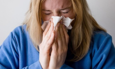 Какая ошибка в питании ослабляет защиту от гриппа