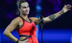 Арина Соболенко приняла решение по смене гражданства