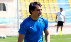 Улан Конысбаев сделал заявление о возвращении