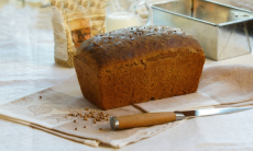 Поставлена точка в споре о вреде горелых корочек хлеба