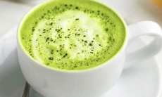 Популярный напиток временно снижает усвоение железа