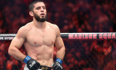 Тактаров назвал единственного бойца UFC, который победит Махачева