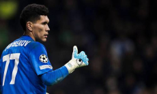 Темирлан Анарбеков — главное открытие Лиги Чемпионов. Его можно продать дороже Дастана Сатпаева в европейский середняк