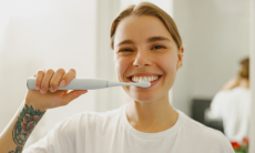 Какой безобидный утренний ритуал может исказить анализ крови