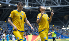 Раскрыты финальные детали трансфера футболиста сборной Казахстана в Европу 