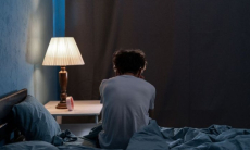 Недостаток сна сокращает продолжительность жизни