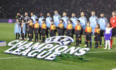 Триллер «Карабаха» обернулся позором «Кайрата» в Лиге Чемпионов