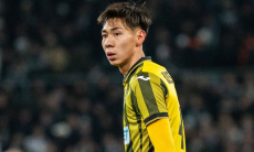 Названо место «Кайрата» после шести туров общего этапа Лиги Чемпионов