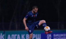 Появились подробности трансфера капитана сборной в клуб КПЛ